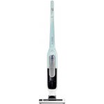 Bosch BBH 51830 návod a manuál