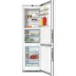 Miele KFN 29683 D obsw návod a manuál