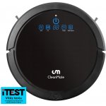 CleanMate QQ6 Pro návod a manuál