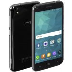 UMI London návod a manuál