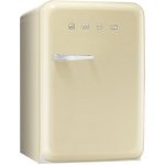 Smeg FAB 10RP návod a manuál