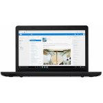 Lenovo ThinkPad Edge E570 20H50070XS návod a manuál