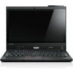 Lenovo ThinkPad X230 N1Z2HXS návod a manuál