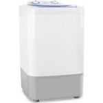 Concept SG 002 návod a manuál