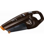 Electrolux ZB6108C návod a manuál