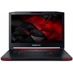 Acer Predator Helios 500 NH.Q3NEC.001 návod a manuál