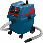 Bosch GAS 25 L SFC návod a manuál