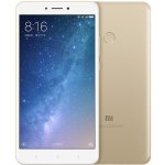 Xiaomi Mi Max 2 4GB/128GB návod a manuál