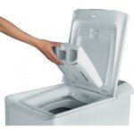 Candy VITAG372TM návod a manuál