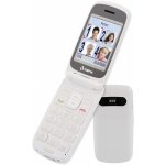 Olympia Primus návod a manuál