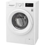 LG F0J5NN3W návod a manuál