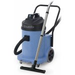 Numatic WVD 900-2 návod a manuál