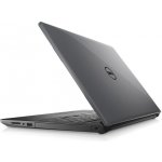 Dell Inspiron 15 N-3567-N2-313S návod a manuál