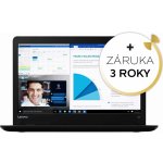 Lenovo ThinkPad 13 20GJ005DXS návod a manuál