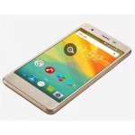 Prestigio Multiphone Muze H3 3552 Duo návod a manuál