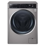 LG F104U1JBS6 návod a manuál
