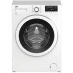 Beko WRE 6532 B0 návod a manuál