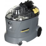 Kärcher Puzzi 8/1 návod a manuál