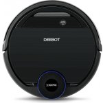 Ecovacs O 930 návod a manuál