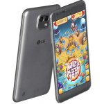 LG K580N X Cam návod a manuál