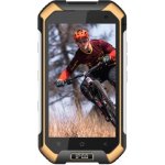 Aligator RX550 eXtremo návod a manuál