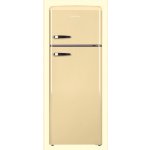 Amica VD 1442 AM návod a manuál