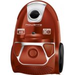 Rowenta RO 3923 EA návod a manuál