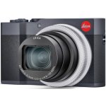 Leica C-Lux návod a manuál