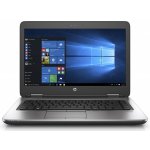 HP ProBook 645 T9E09AW návod a manuál