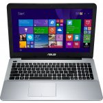 Asus X555LD-XO049H návod a manuál
