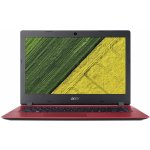 Acer Aspire 1 NX.GQAEC.004 návod a manuál