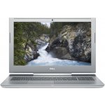 Dell Vostro 7580-3886 návod a manuál