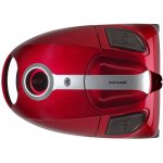 CONCEPT VP 8370 návod a manuál