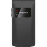 Emporia FLIP basic návod a manuál