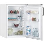 Candy CCTLS 544WH návod a manuál