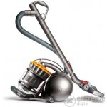 Dyson Ball Allergy návod a manuál