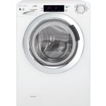 Candy GVFW 596TWHC/5-S návod a manuál