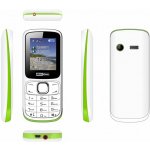 Maxcom MM129 návod a manuál