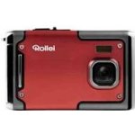 Rollei Sportsline 10063 návod a manuál