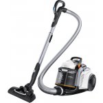 Electrolux EUF86IW návod a manuál