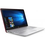 HP Pavilion 15-cd012 2CN50EA návod a manuál