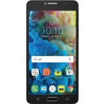 Alcatel OT-5095K POP 4S návod a manuál