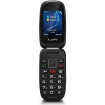 AllView D1 FLIP návod a manuál