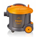 ETA Profi 0467 návod a manuál