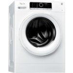 Whirlpool FSCR 70413 návod a manuál