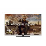 Panasonic TX-49FX780E návod a manuál