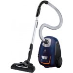 Electrolux EUS8X2DB návod a manuál