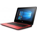 HP ProBook x360 11 G1 2RS50ESR návod a manuál