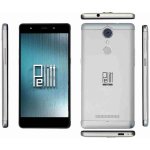 PELITT T1 DUAL Sim návod a manuál