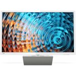 Philips 24PFS5863/12 návod a manuál